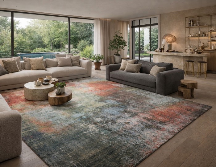 top-rugs-for-living-room
